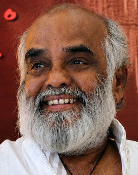 R. C. Sakthi
