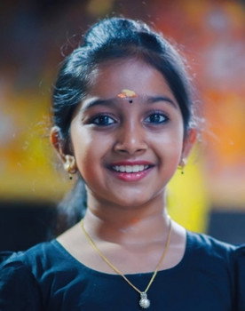 മാളികപ്പുറം