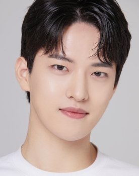 No Yoon-woo