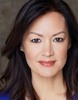 Jennifer Kindhouse as Sheryl