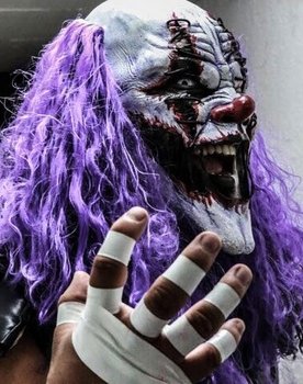 Lucha Libre AAA Invading New York