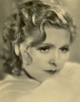 Liane Haid