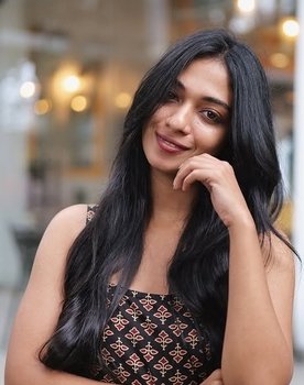 Gopika Manjusha as Jincy