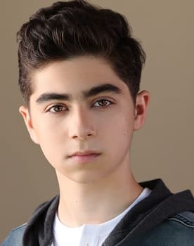 Gabe Sklar