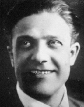 Константин Никаноров as Self