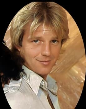Greg Derek