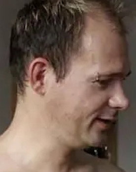 Michael