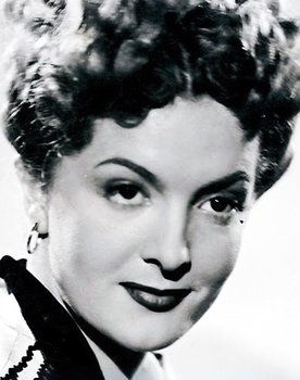 Silvana Roth