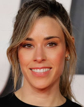 Marta Sanahuja