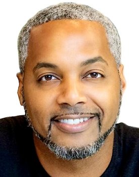 Mike Jackson as Self