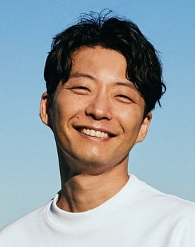 Gen Hoshino as Taiko