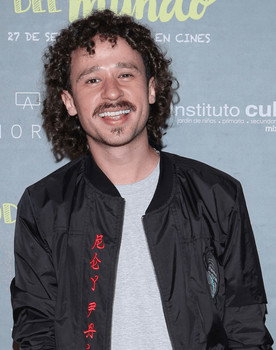 Luisito Comunica
