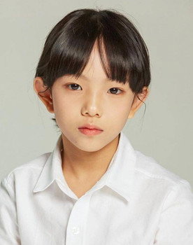 Kang Yu-ra