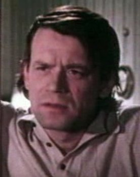 Sergey Remizov