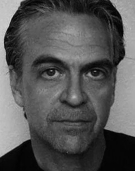 C.W. Morgan
