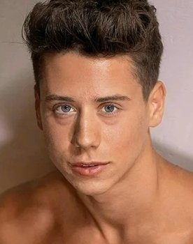Casa De La Pasion: House of BelAmi Part 2