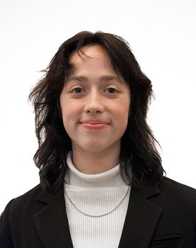 Emma Lawrence as Emma