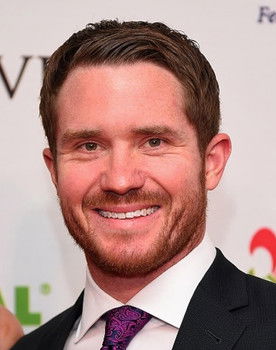 Brian Vickers
