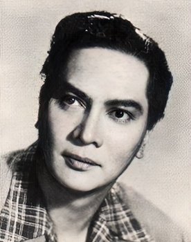 Van De Leon