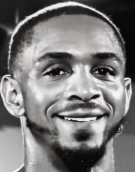 Efe Ajagba vs. Stephan Shaw