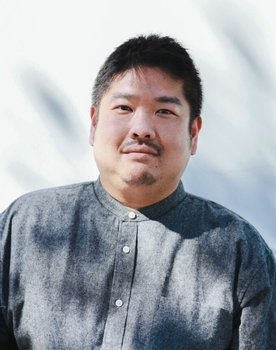 Takashi Yano as Daisy