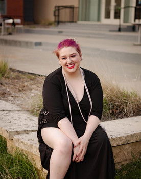 A Wheeler as Sistrata