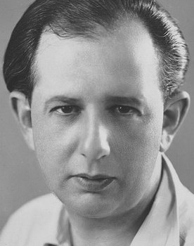 Hekel Tavares as Ele mesmo