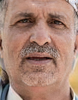 علي الذيبة