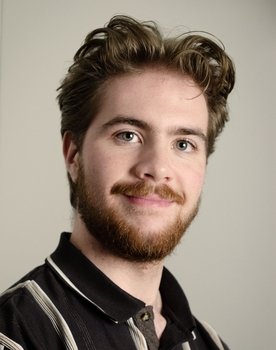 Ben Crowe as Ben