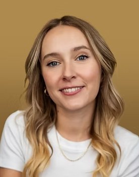 Rose Ayling-Ellis as Self