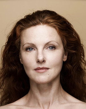 Sophie-Charlotte Husson