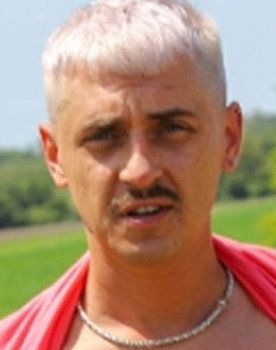 Charly de Wit