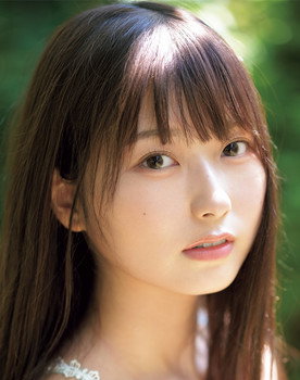 Miyu Aizawa