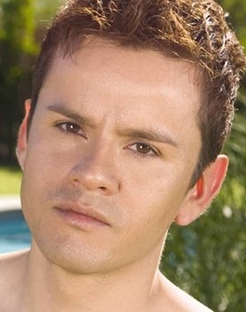 DILF Desires 2
