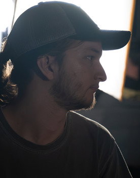 Logan Moltumyr