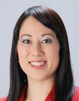 Kanako Sachno