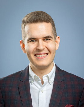 Győrfi Bálint