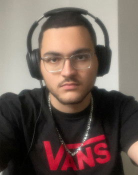 Bruno Lucchesi Roldão as Coelho Antidrogas