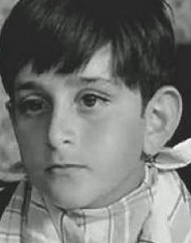 Alain Cohen