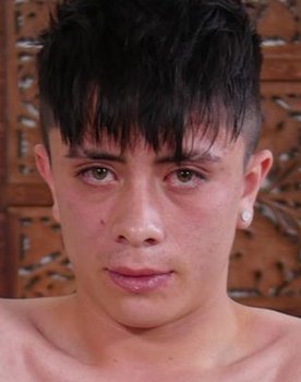 Twink Temptations 21