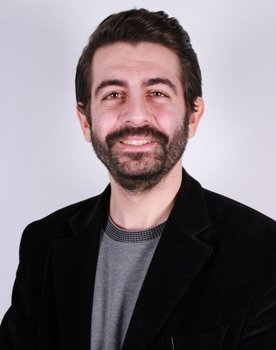 Yaktın Beni