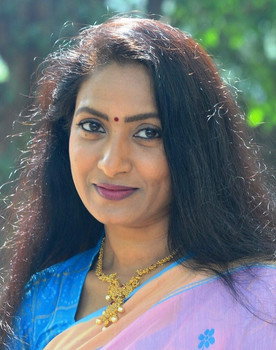ఘరానా బుల్లోడు