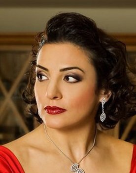 Helena Yaralova
