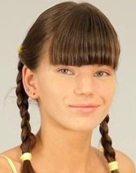 Deep Teen Throat