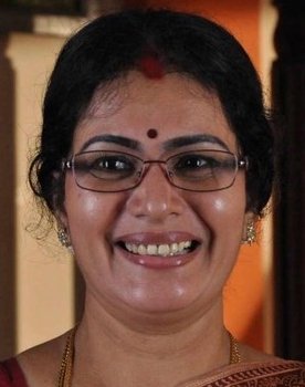 Babitha