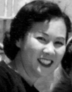 Kim Jeong-ok