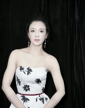 Zhou Xianxin