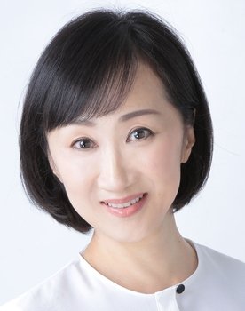 Momotarō Zamurai III