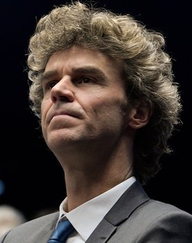 Roland Garros - 40 ans d'exploits