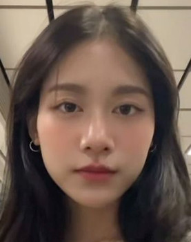 Paramee Luengnaruemitchai